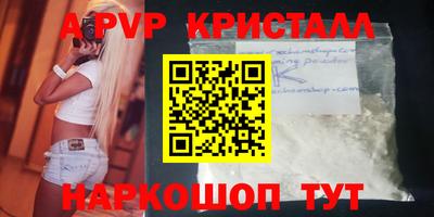 сатива Кингисепп