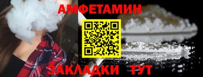 сатива Кингисепп