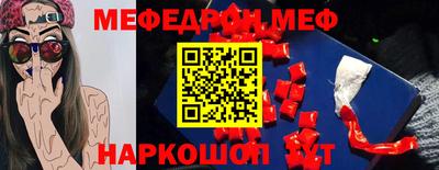 сатива Кингисепп