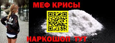 сатива Кингисепп